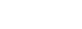 channel-logo (4)